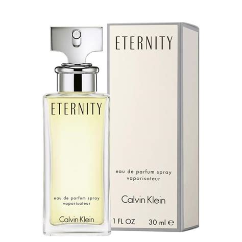 calvin klein perfume chemist warehouse